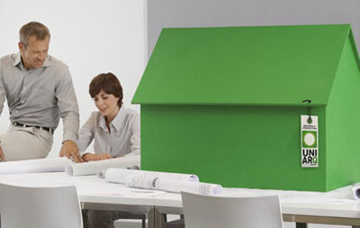 Servicios Uniarq